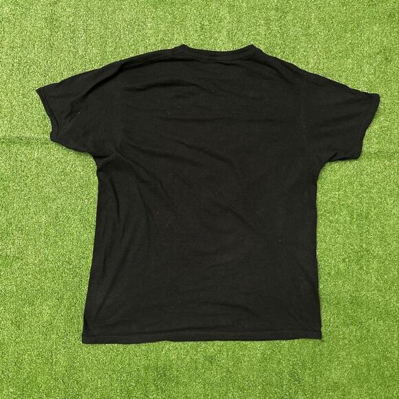 Attack on Titan Annie Leonhart Graphic T-Shirt - Picture 5 of 5
